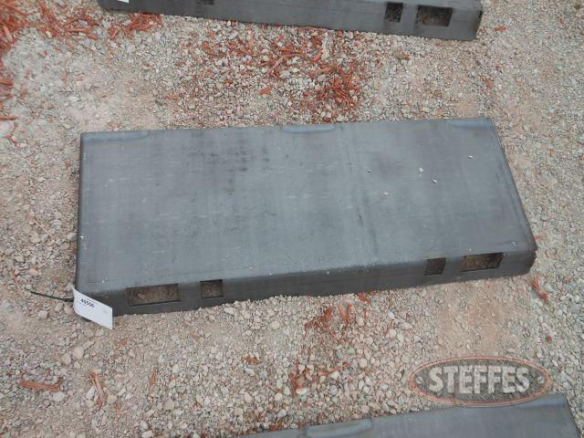  Skid steer plate _0.jpg